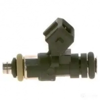 Топливная форсунка BOSCH 1193456742 E V-14-CK 5SHMG6N 0280158427 - Изображение 5