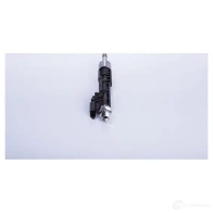 Топливная форсунка BOSCH H DEV-5-2LS 0261500260 80XA7 314407 - Изображение 6