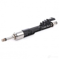 Топливная форсунка BOSCH HDEV-5-2 LE WYEYCXS 0261500533 1193452303 - Изображение 3
