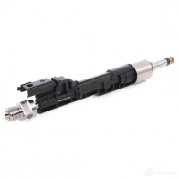 Топливная форсунка BOSCH HDEV-5-2 LE WYEYCXS 0261500533 1193452303 - Изображение 4