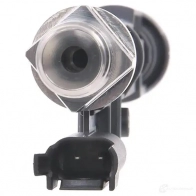 Топливная форсунка BOSCH HDEV-5-2 LE WYEYCXS 0261500533 1193452303 - Изображение 5