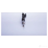 Топливная форсунка BOSCH HDEV-5-2 LE WYEYCXS 0261500533 1193452303 - Изображение 6