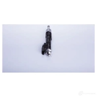 Топливная форсунка BOSCH HDEV-5-2 LE WYEYCXS 0261500533 1193452303 - Изображение 7