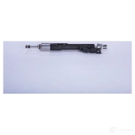 Топливная форсунка BOSCH HDEV-5-2 LE WYEYCXS 0261500533 1193452303 - Изображение 8