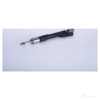 Топливная форсунка BOSCH HDEV-5-2 LE WYEYCXS 0261500533 1193452303 - Изображение 9