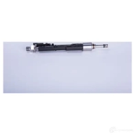 Топливная форсунка BOSCH HDEV-5-2 LE WYEYCXS 0261500533 1193452303 - Изображение 10