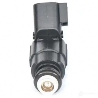 Топливная форсунка BOSCH EV6C 0280156081 6 2433 317888 - Изображение 3