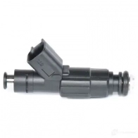 Топливная форсунка BOSCH EV6C 0280156081 6 2433 317888 - Изображение 4