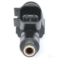 Топливная форсунка BOSCH EV6C 0280156081 6 2433 317888 - Изображение 5