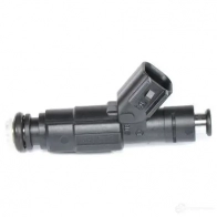 Топливная форсунка BOSCH EV6C 0280156081 6 2433 317888 - Изображение 6