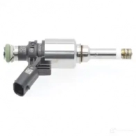 Топливная форсунка BOSCH HDEV-5 -2 YY2F2 314415 0261500354 - Изображение 2