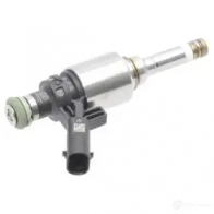 Топливная форсунка BOSCH HDEV-5 -2 YY2F2 314415 0261500354 - Изображение 3