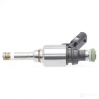 Топливная форсунка BOSCH HDEV-5 -2 YY2F2 314415 0261500354 - Изображение 4