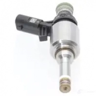 Топливная форсунка BOSCH HDEV-5 -2 YY2F2 314415 0261500354 - Изображение 5