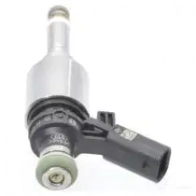 Топливная форсунка BOSCH HDEV-5 -2 YY2F2 314415 0261500354 - Изображение 6