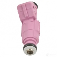 Топливная форсунка BOSCH EV-6-E 317795 62 689 0280155832 - Изображение 3