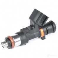 Топливная форсунка BOSCH 6 2424 0280158218 EV-14-ES 318104 - Изображение 3