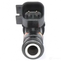 Топливная форсунка BOSCH 6 2424 0280158218 EV-14-ES 318104 - Изображение 6