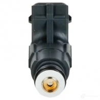 Топливная форсунка BOSCH 62 676 317955 EV-6-E 0280156273 - Изображение 3