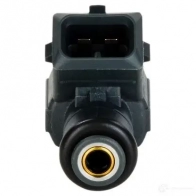 Топливная форсунка BOSCH 62 676 317955 EV-6-E 0280156273 - Изображение 6