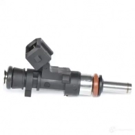 Топливная форсунка BOSCH 0280158108 318068 EV-14 -ST MTS0U - Изображение 3
