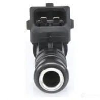Топливная форсунка BOSCH 0280158108 318068 EV-14 -ST MTS0U - Изображение 4
