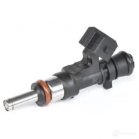 Топливная форсунка BOSCH 0280158108 318068 EV-14 -ST MTS0U - Изображение 5