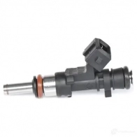 Топливная форсунка BOSCH 0280158108 318068 EV-14 -ST MTS0U - Изображение 6