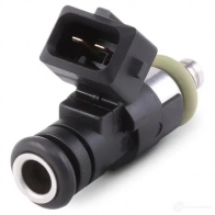 Топливная форсунка BOSCH EV-14-E K 318106 0280158226 4NOW17 - Изображение 3