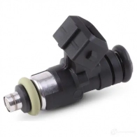 Топливная форсунка BOSCH EV-14-E K 318106 0280158226 4NOW17 - Изображение 4