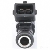Топливная форсунка BOSCH EV-14-E K 318106 0280158226 4NOW17 - Изображение 5