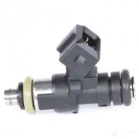 Топливная форсунка BOSCH EV-14-E K 318106 0280158226 4NOW17 - Изображение 7