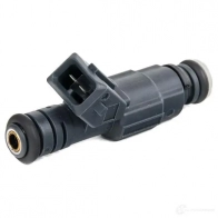 Форсунка топливная BOSCH 6 2714 0280156374 EV-6-CL 317986 - Изображение 3