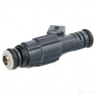 Форсунка топливная BOSCH 6 2714 0280156374 EV-6-CL 317986 - Изображение 4