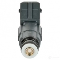 Форсунка топливная BOSCH 6 2714 0280156374 EV-6-CL 317986 - Изображение 5