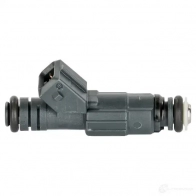 Форсунка топливная BOSCH 6 2714 0280156374 EV-6-CL 317986 - Изображение 6