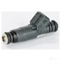 Форсунка топливная BOSCH 6 2714 0280156374 EV-6-CL 317986 - Изображение 7
