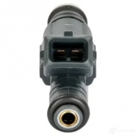 Форсунка топливная BOSCH 6 2714 0280156374 EV-6-CL 317986 - Изображение 8