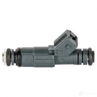 Форсунка топливная BOSCH 6 2714 0280156374 EV-6-CL 317986 - Изображение 9