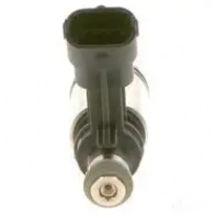 Топливная форсунка BOSCH XSSS9X 0261500417 314419 HDEV- 5-1 - Изображение 5