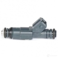Топливная форсунка BOSCH 0280156349 6 2429 317982 EV-6-EL - Изображение 2