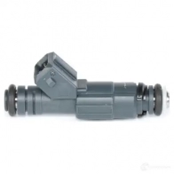 Топливная форсунка BOSCH 0280156349 6 2429 317982 EV-6-EL - Изображение 3