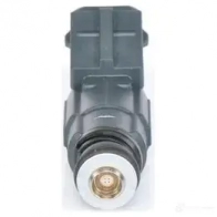 Топливная форсунка BOSCH 0280156349 6 2429 317982 EV-6-EL - Изображение 4