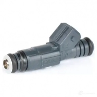 Топливная форсунка BOSCH 0280156349 6 2429 317982 EV-6-EL - Изображение 6
