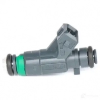 Топливная форсунка BOSCH 0280156323 317972 EV- 6-B YEF6P2 - Изображение 3