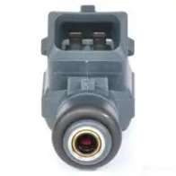 Топливная форсунка BOSCH 0280156323 317972 EV- 6-B YEF6P2 - Изображение 4