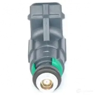 Топливная форсунка BOSCH 0280156323 317972 EV- 6-B YEF6P2 - Изображение 6
