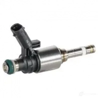 Топливная форсунка BOSCH HDEV-5-2 62 823 314391 0261500164 - Изображение 2