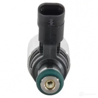 Топливная форсунка BOSCH HDEV-5-2 62 823 314391 0261500164 - Изображение 3