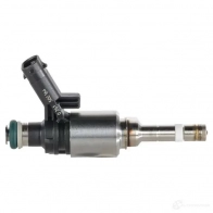 Топливная форсунка BOSCH HDEV-5-2 62 823 314391 0261500164 - Изображение 4